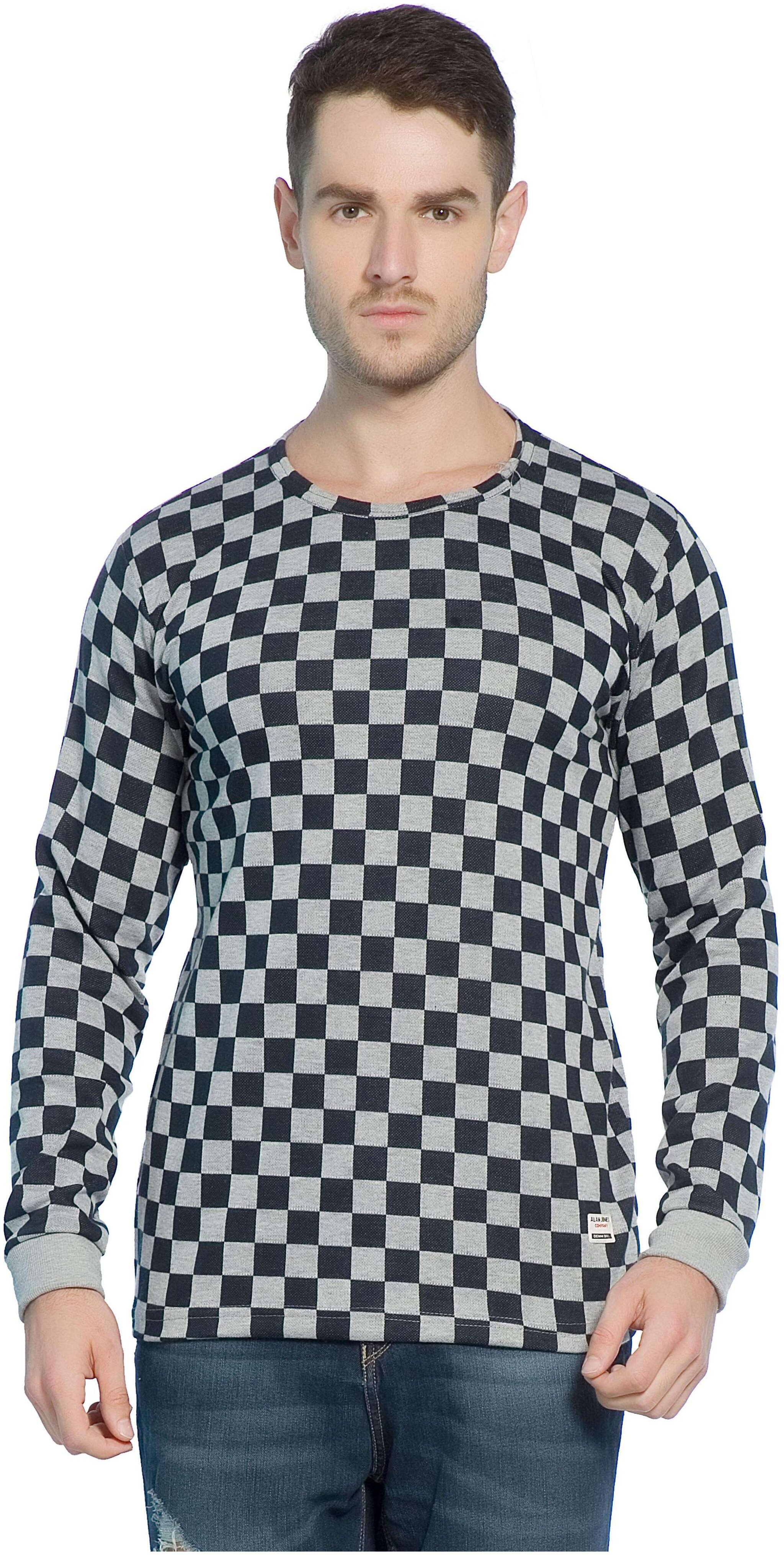 https://assetscdn1.paytm.com/images/catalog/product/A/AP/APPALAN-JONES-MALAN206772583A233/1562916277507_0..jpg