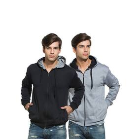 sweatshirts u0026 hoodies for men buy men u0027s sweatshirts hoodies sweatshirts u0026 hoodies for men buy men u0027s sweatshirts hoodies