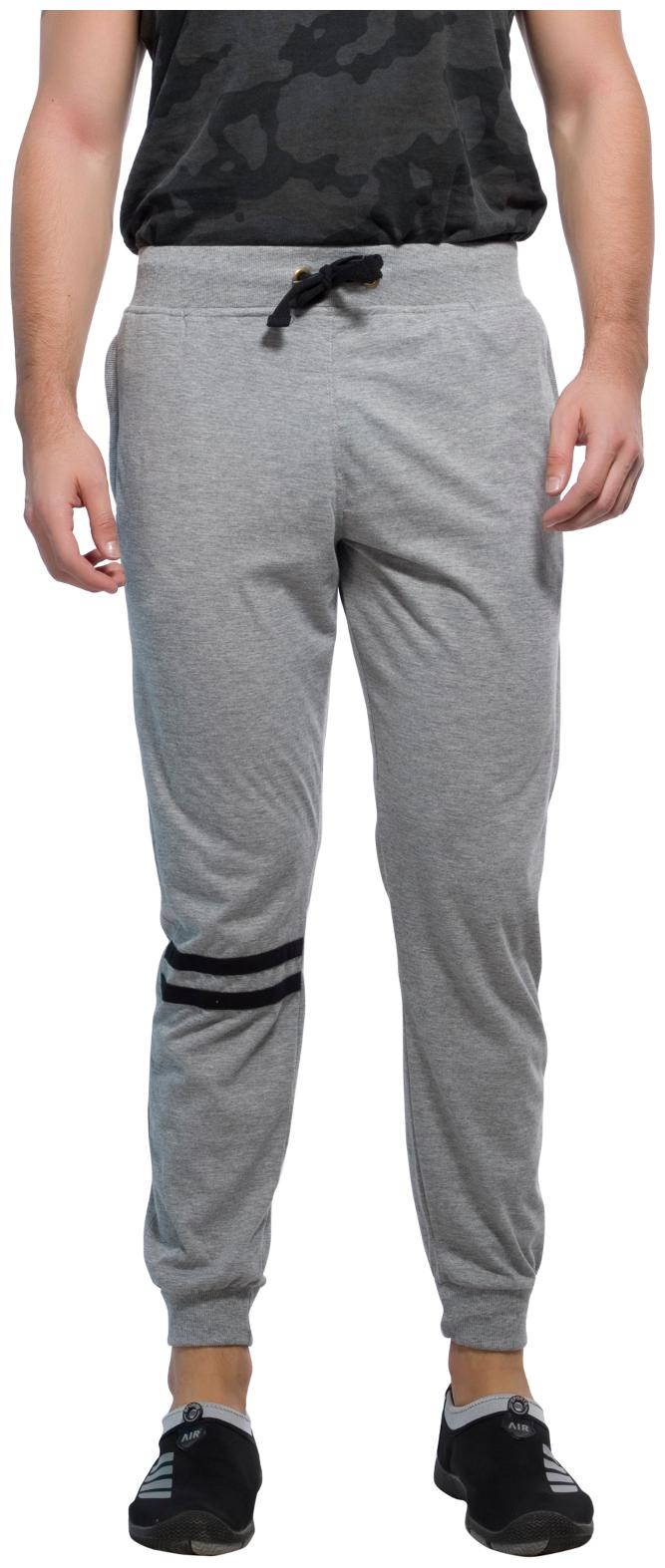 

Alan Jones Solid Men s Milanch Track Pants