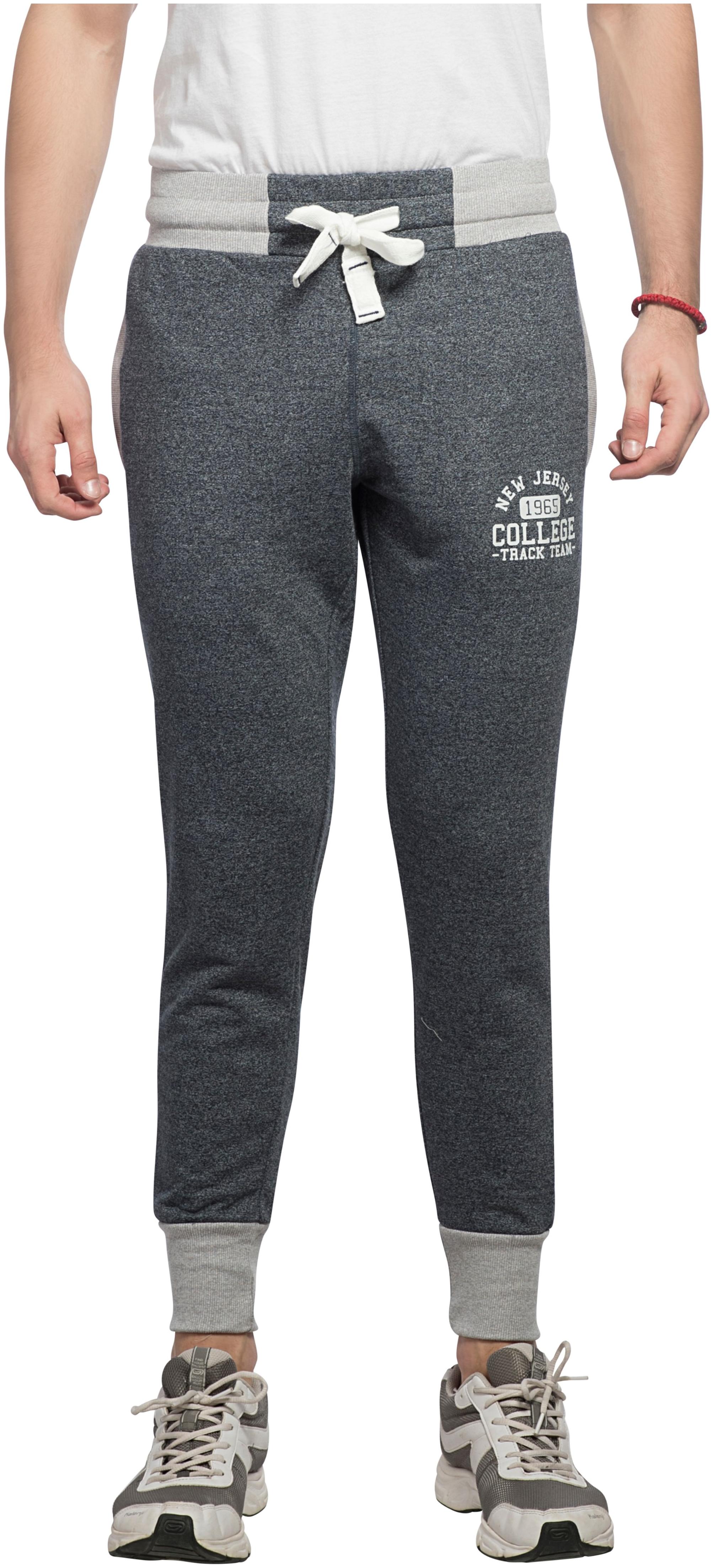 https://assetscdn1.paytm.com/images/catalog/product/A/AP/APPALAN-JONES-SALAN20677396D7638/1562931520427_0..jpg