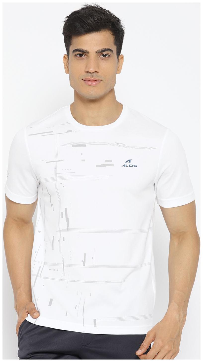 https://assetscdn1.paytm.com/images/catalog/product/A/AP/APPALCIS-MEN-ROALCI3453599DA4589/1563010641384_0..jpg