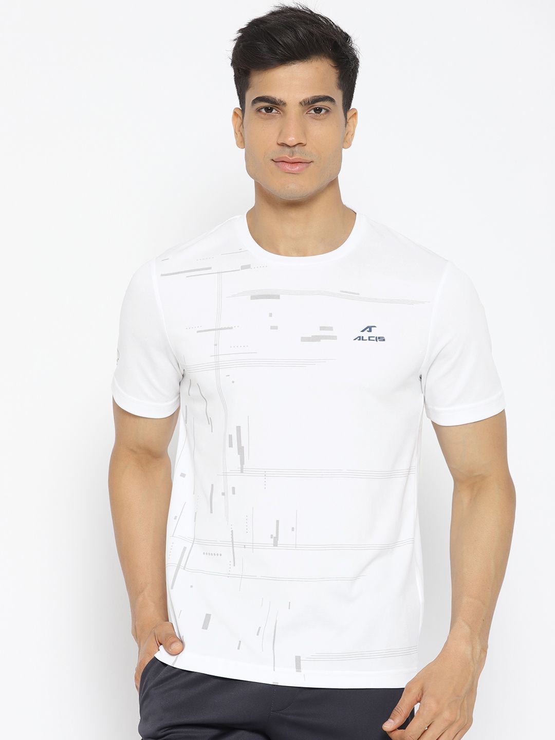 https://assetscdn1.paytm.com/images/catalog/product/A/AP/APPALCIS-MEN-ROALCI34535A988F39E/0..jpg