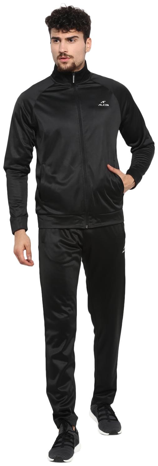 alcis track suit