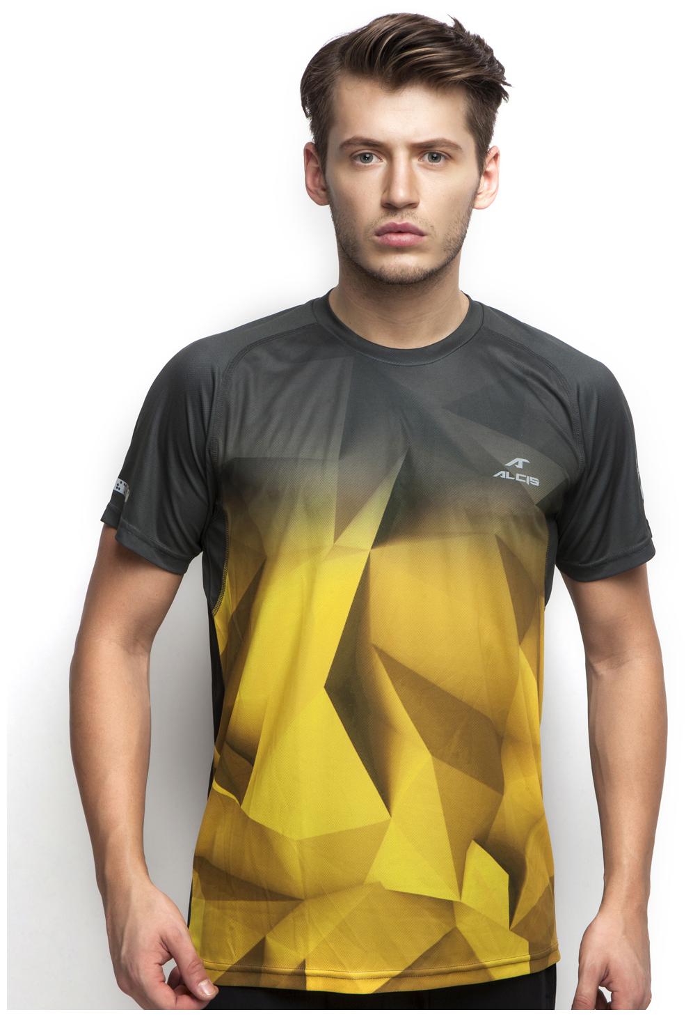 https://assetscdn1.paytm.com/images/catalog/product/A/AP/APPALCIS-YELLOWALCI34535EAD813B9/a_0.JPG