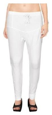 

Alisa Women Full Length Solid Leggings