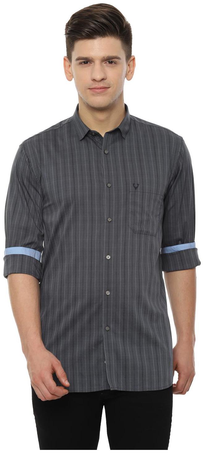 https://assetscdn1.paytm.com/images/catalog/product/A/AP/APPALLEN-SOLLY-ADIT509964C5D1C04/1564140660607_0..jpg