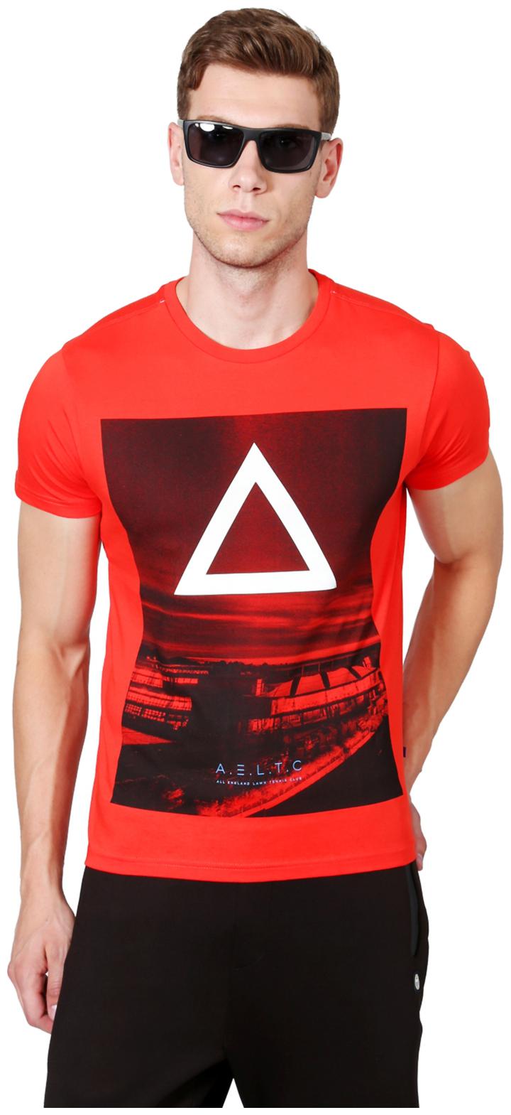 https://assetscdn1.paytm.com/images/catalog/product/A/AP/APPALLEN-SOLLY-ADIT50996EFDF80D4/1562812322529_1..jpg