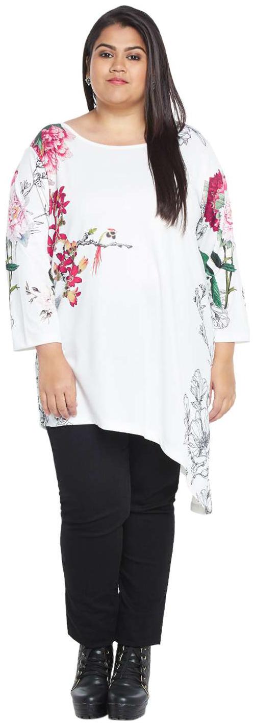 

Alto Moda by Pantaloons Womens Top