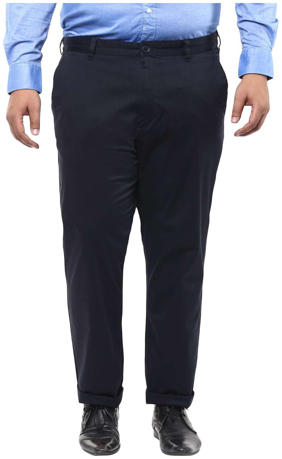 alto moda track pants