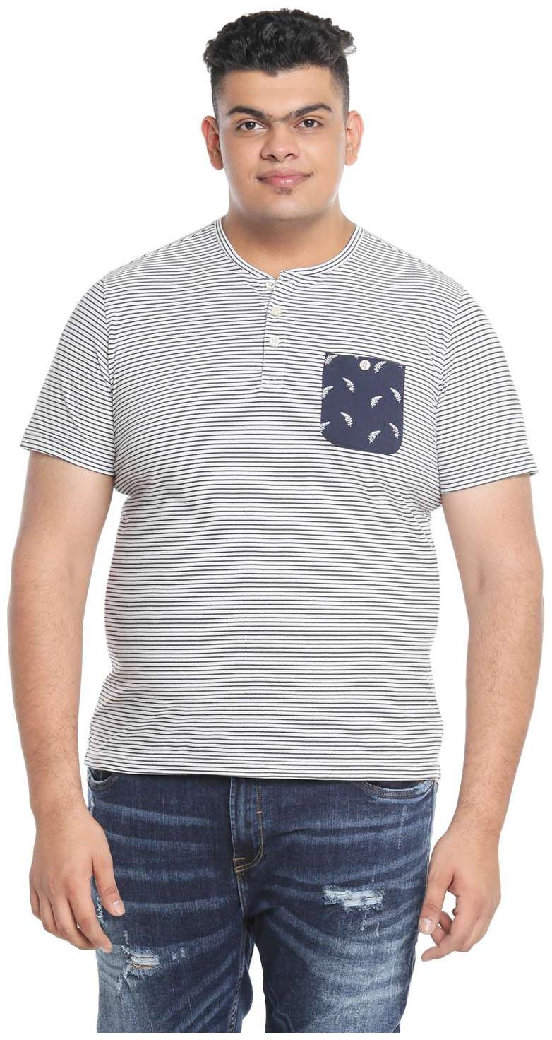 https://assetscdn1.paytm.com/images/catalog/product/A/AP/APPALTO-MODA-BYAUM3626676966AF609/1563052376400_0..jpg