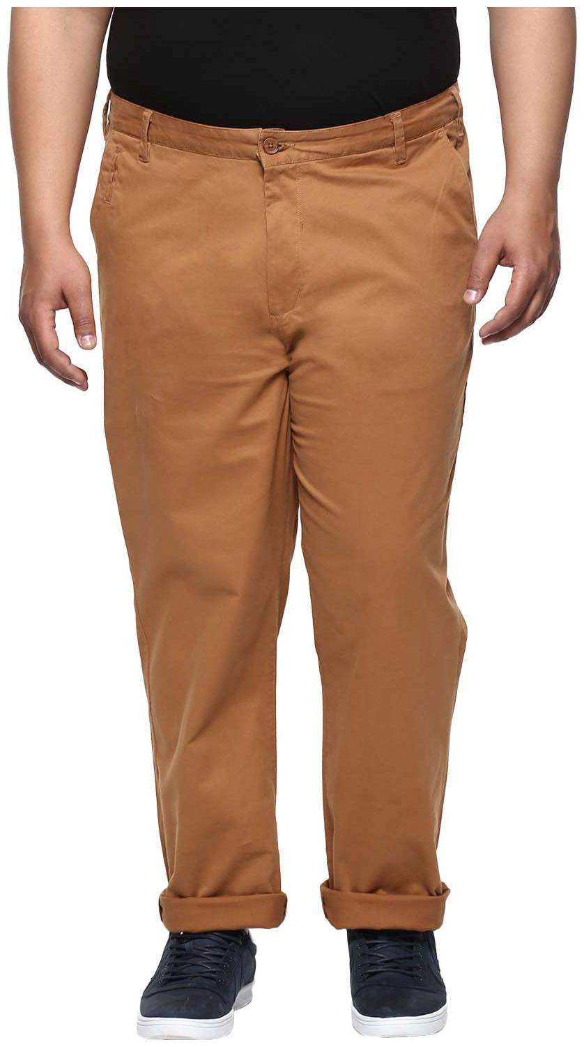 alto moda track pants