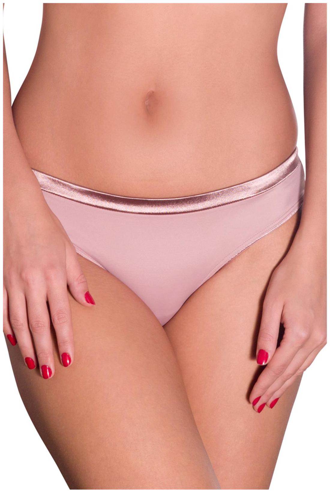 polyamide panties