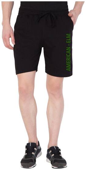 Men Printed Pack Of 1