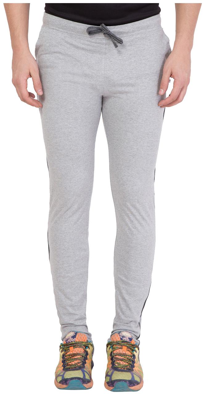 

American-Elm Slim Fit Trackpant for Men