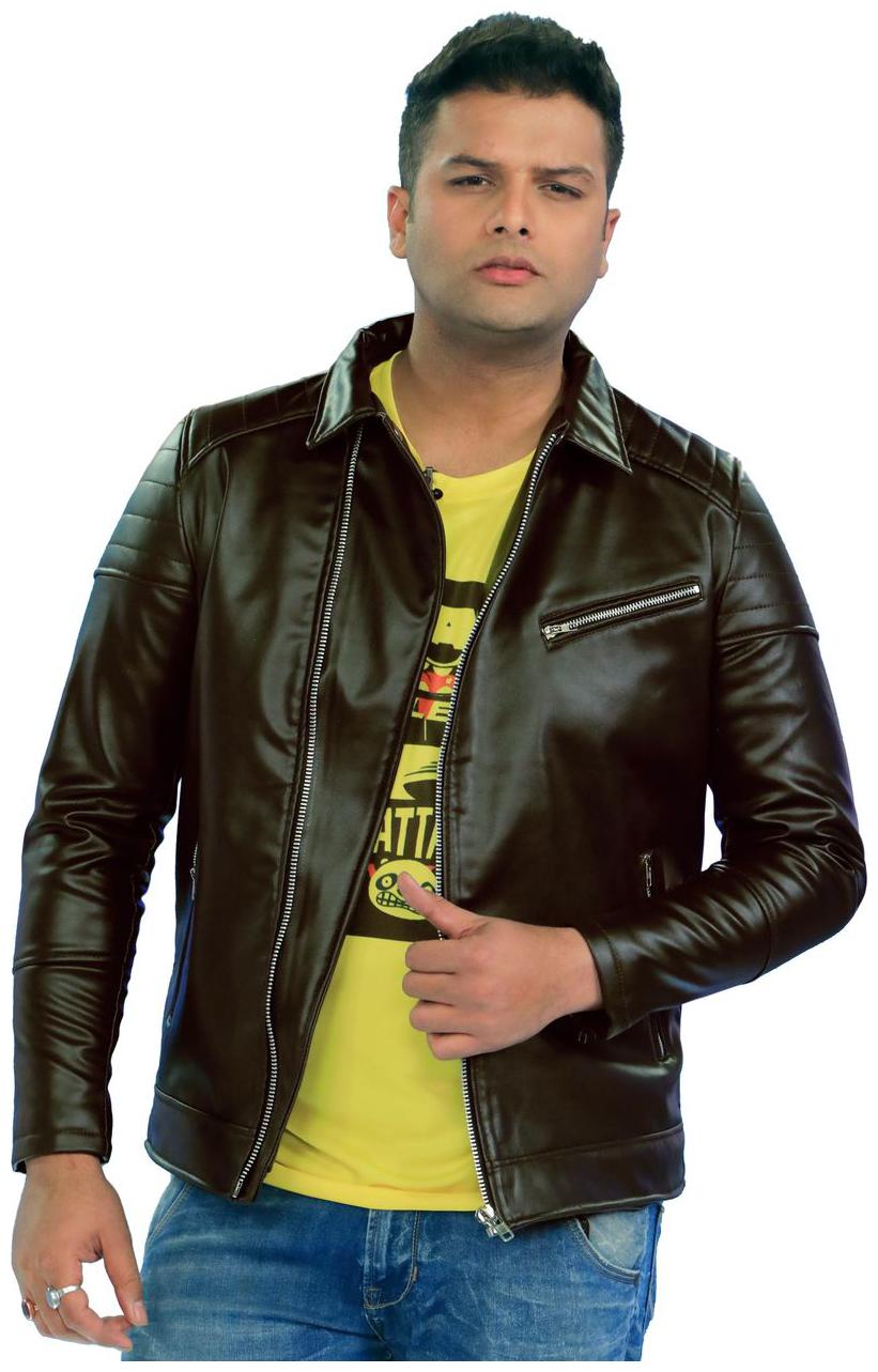 american indigo jacket price