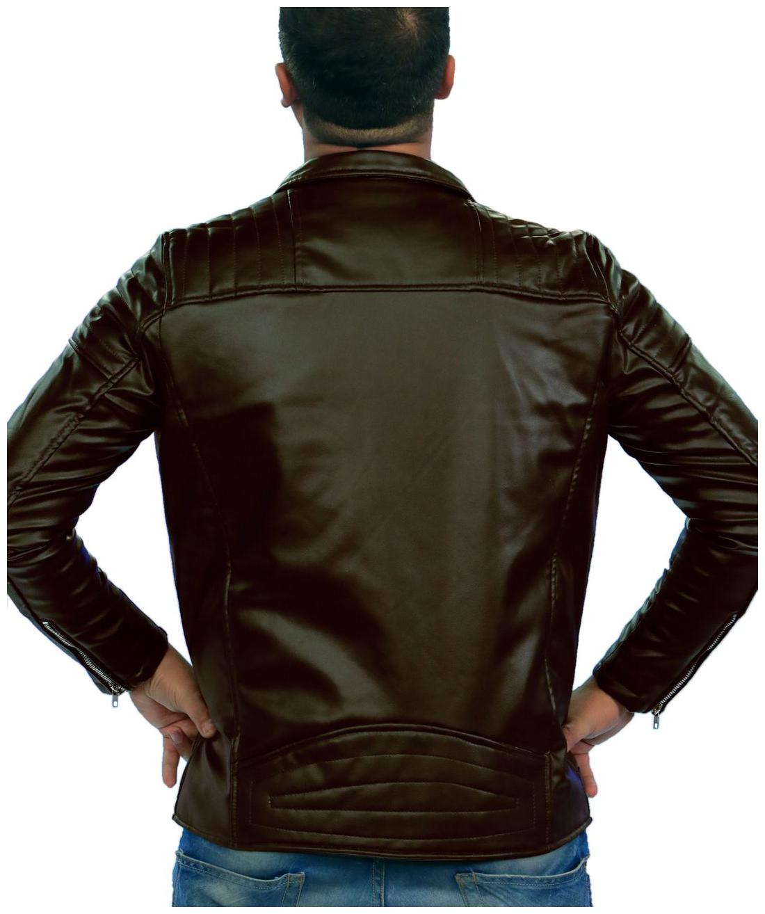 american indigo jacket price