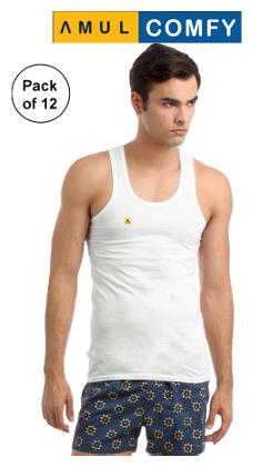 https://assetscdn1.paytm.com/images/catalog/product/A/AP/APPAMUL-COMFY-WKUKU218102808FAE2/1562870966847_0..jpg