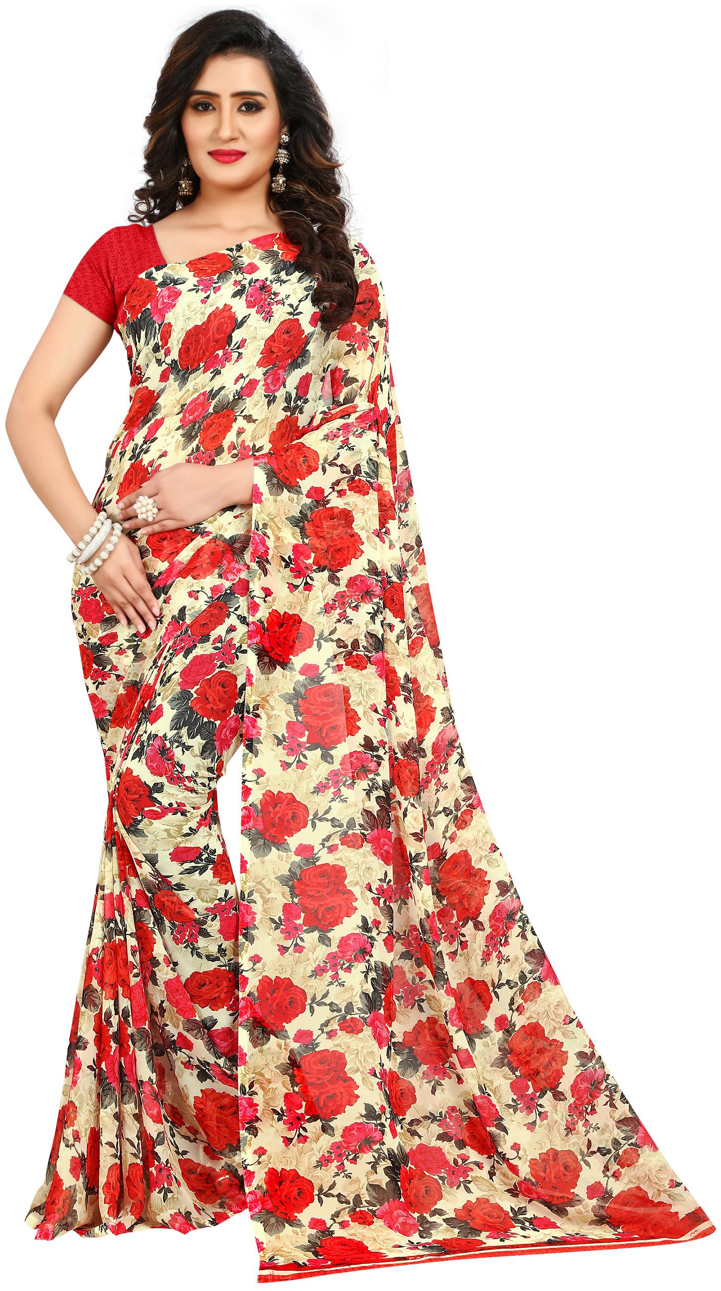 https://assetscdn1.paytm.com/images/catalog/product/A/AP/APPANAND-SAREESANAN853966086856A/1568916863035_0..jpg