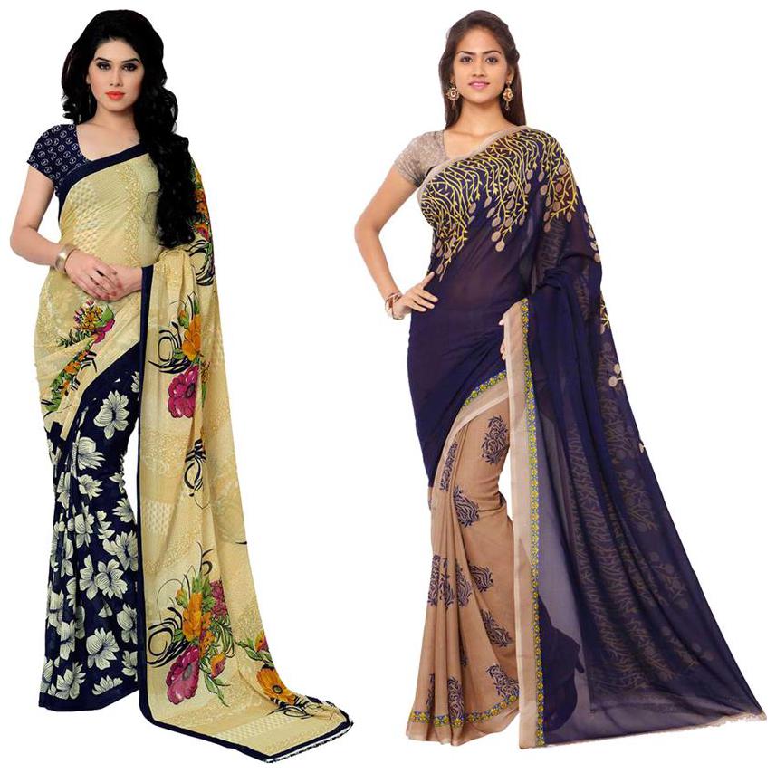 https://assetscdn1.paytm.com/images/catalog/product/A/AP/APPANAND-SAREESANAN8539691DDFC85/1562771339548_0..jpg