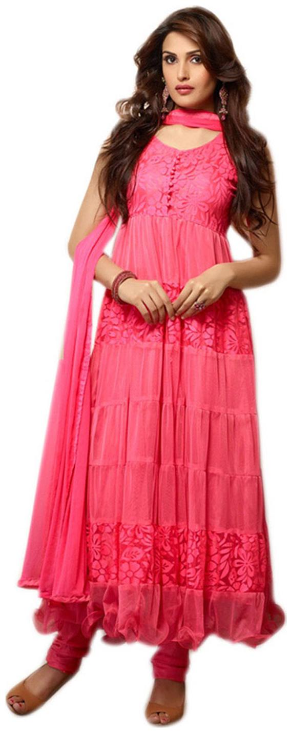 https://assetscdn1.paytm.com/images/catalog/product/A/AP/APPANARKALI-PLUANUR266265327531A/1562749560999_0.jpg