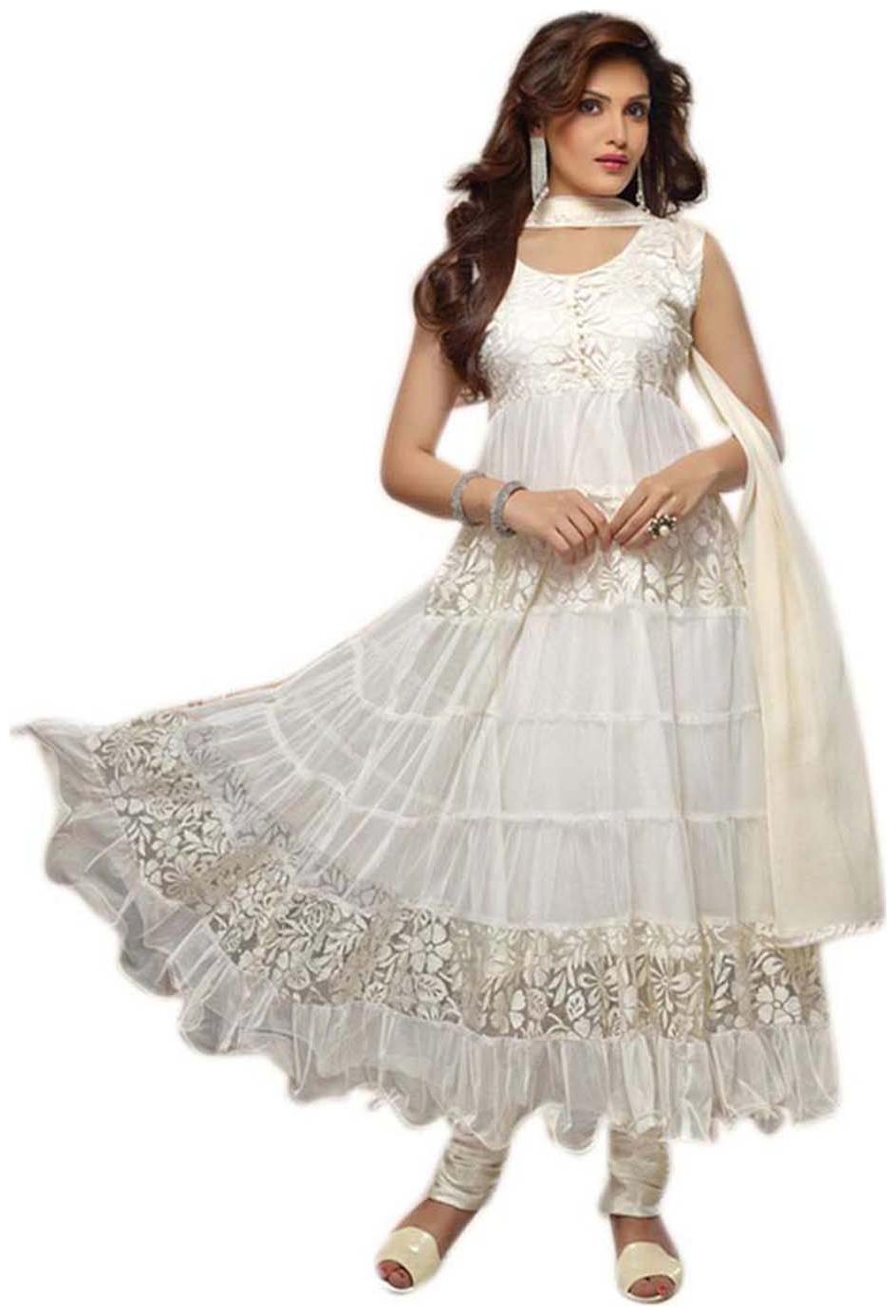 https://assetscdn1.paytm.com/images/catalog/product/A/AP/APPANARKALI-PLUANUR266266AEFC236/1562749567438_0.jpg