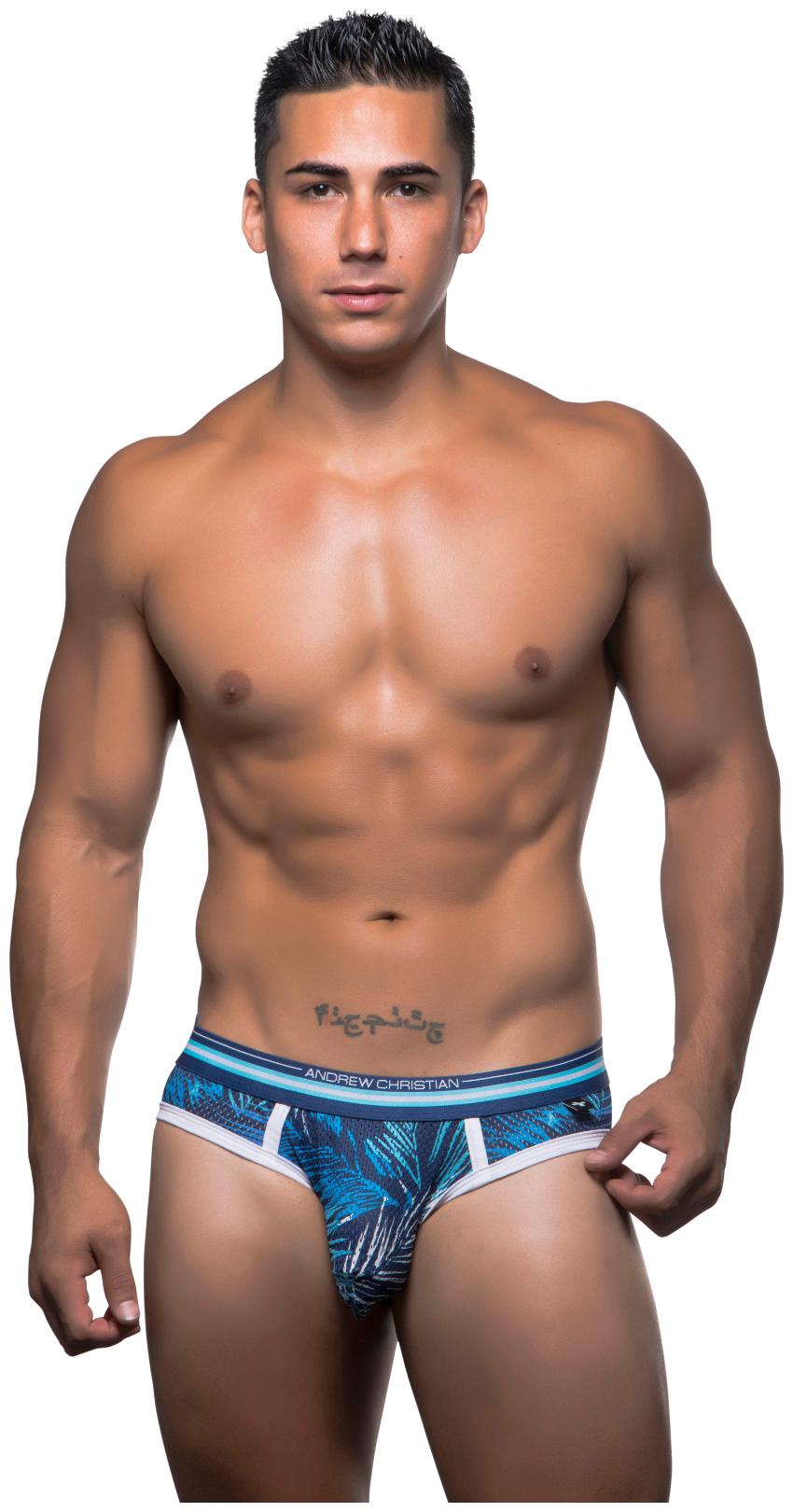 Naked Mens Underwear Naked Mens Underwear