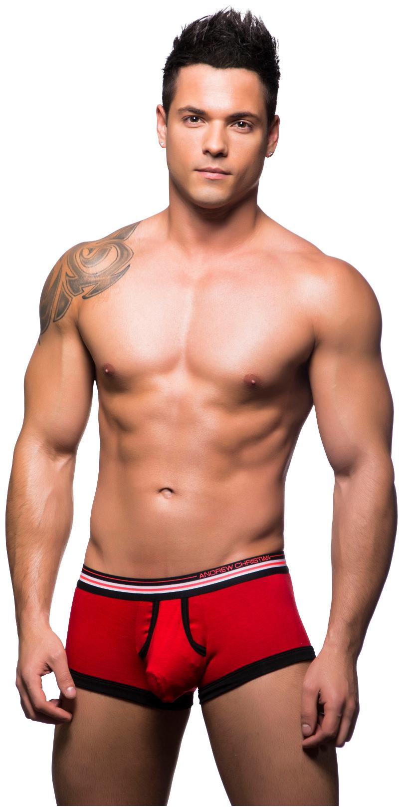 https://assetscdn1.paytm.com/images/catalog/product/A/AP/APPANDREW-CHRISDILA258693BABB4C8/1562821609849_1..jpg