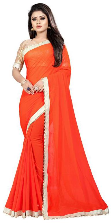 https://assetscdn1.paytm.com/images/catalog/product/A/AP/APPANJANEYA-SARC-H-2330623D19FE47/1563018908283_0..jpg