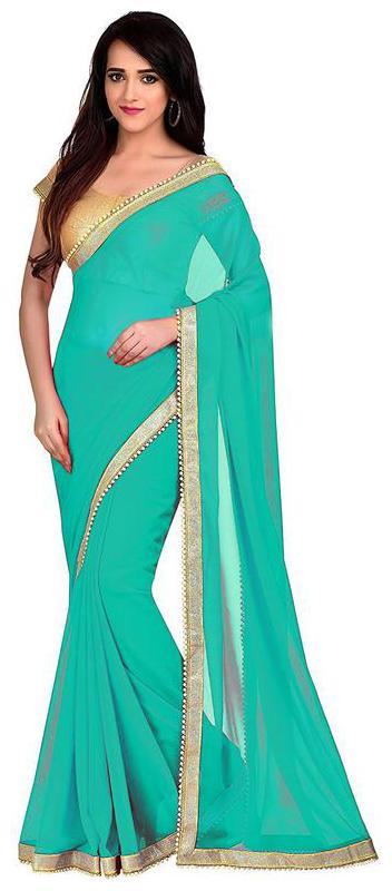 https://assetscdn1.paytm.com/images/catalog/product/A/AP/APPANJANEYA-SARC-H-233062514A1D22/1563019223805_0..jpg