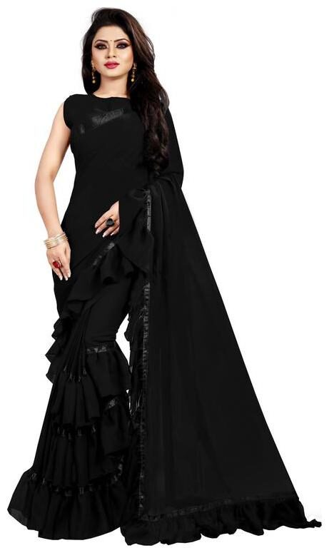 https://assetscdn1.paytm.com/images/catalog/product/A/AP/APPANJANEYA-SARC-H-233062FB01A7DC/1563103035522_0..jpg