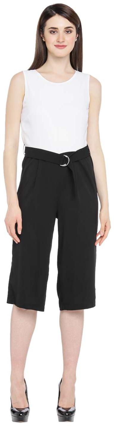 annabelle by pantaloons jumpsuits