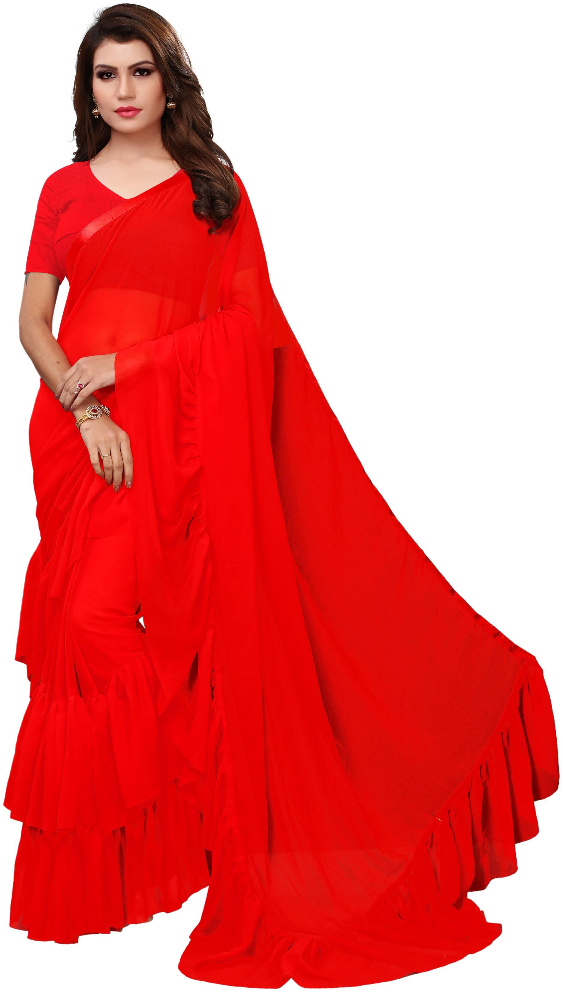 https://assetscdn1.paytm.com/images/catalog/product/A/AP/APPANNI-DESIGNEINDI95358693BCB543/1562987539908_0..jpg