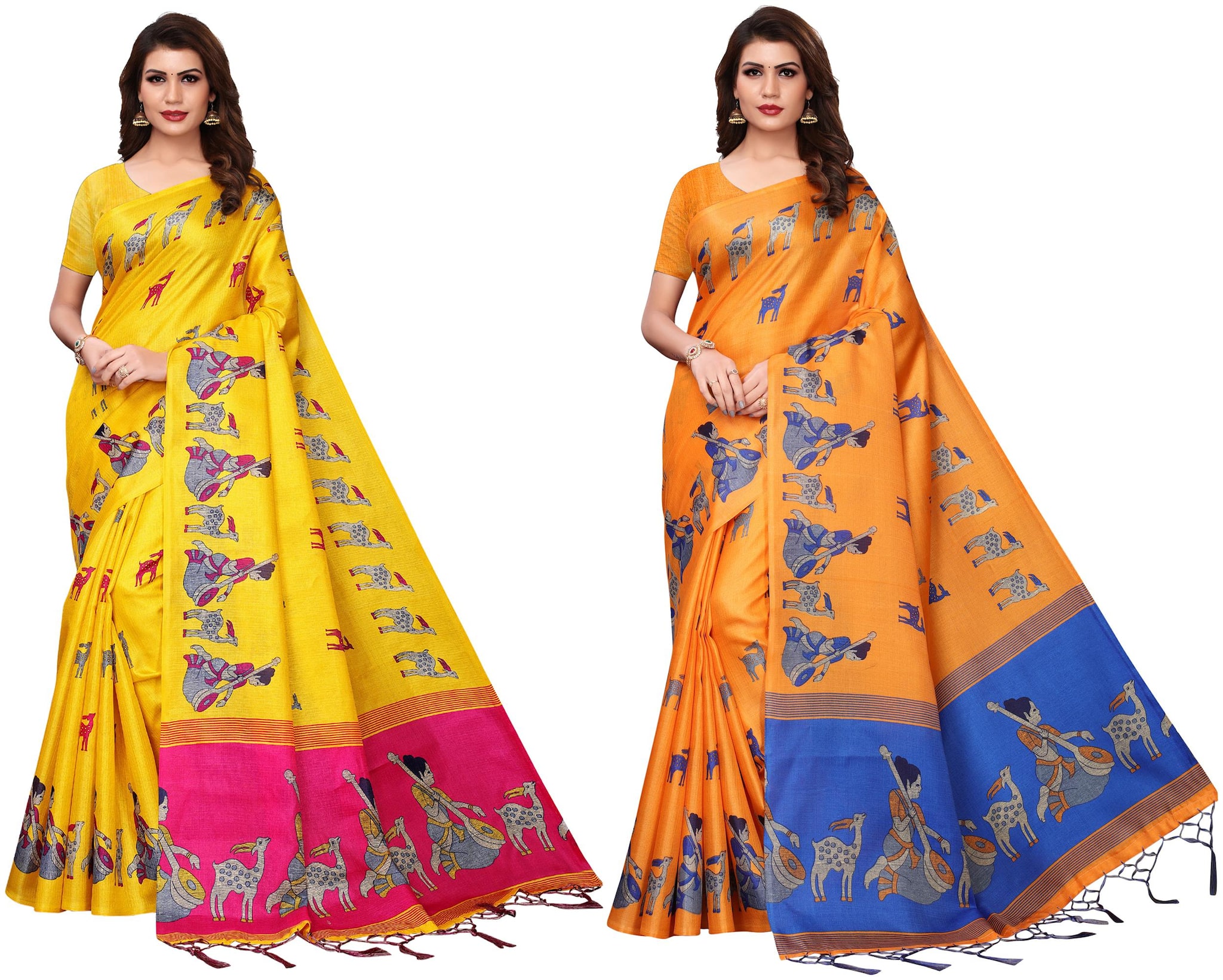 https://assetscdn1.paytm.com/images/catalog/product/A/AP/APPANNI-DESIGNEINDI953586BE7575CB/1562993977584_0..jpg