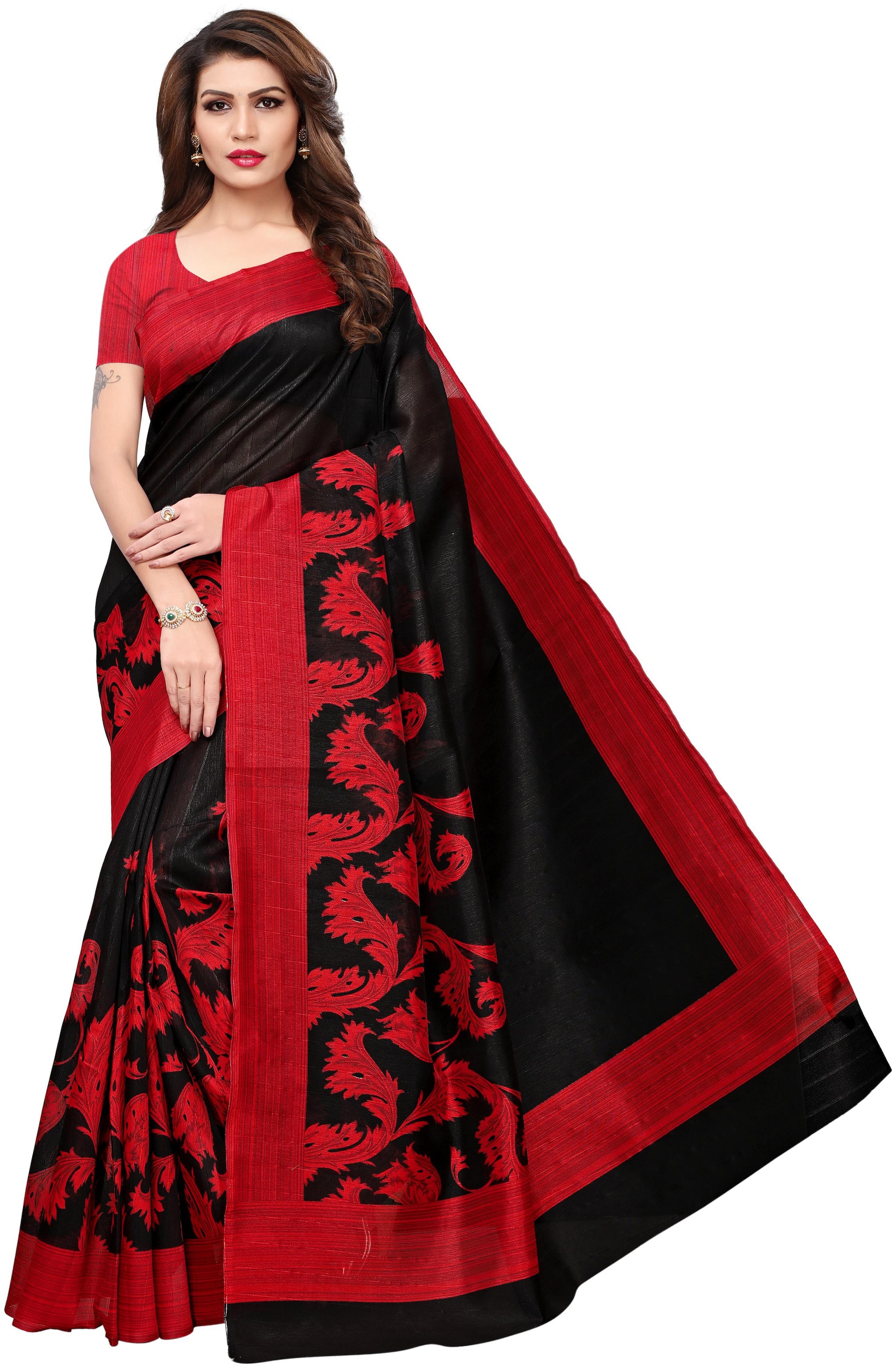 https://assetscdn1.paytm.com/images/catalog/product/A/AP/APPANNI-DESIGNEINDI953586D4EC59AD/1563077759312_0..jpg