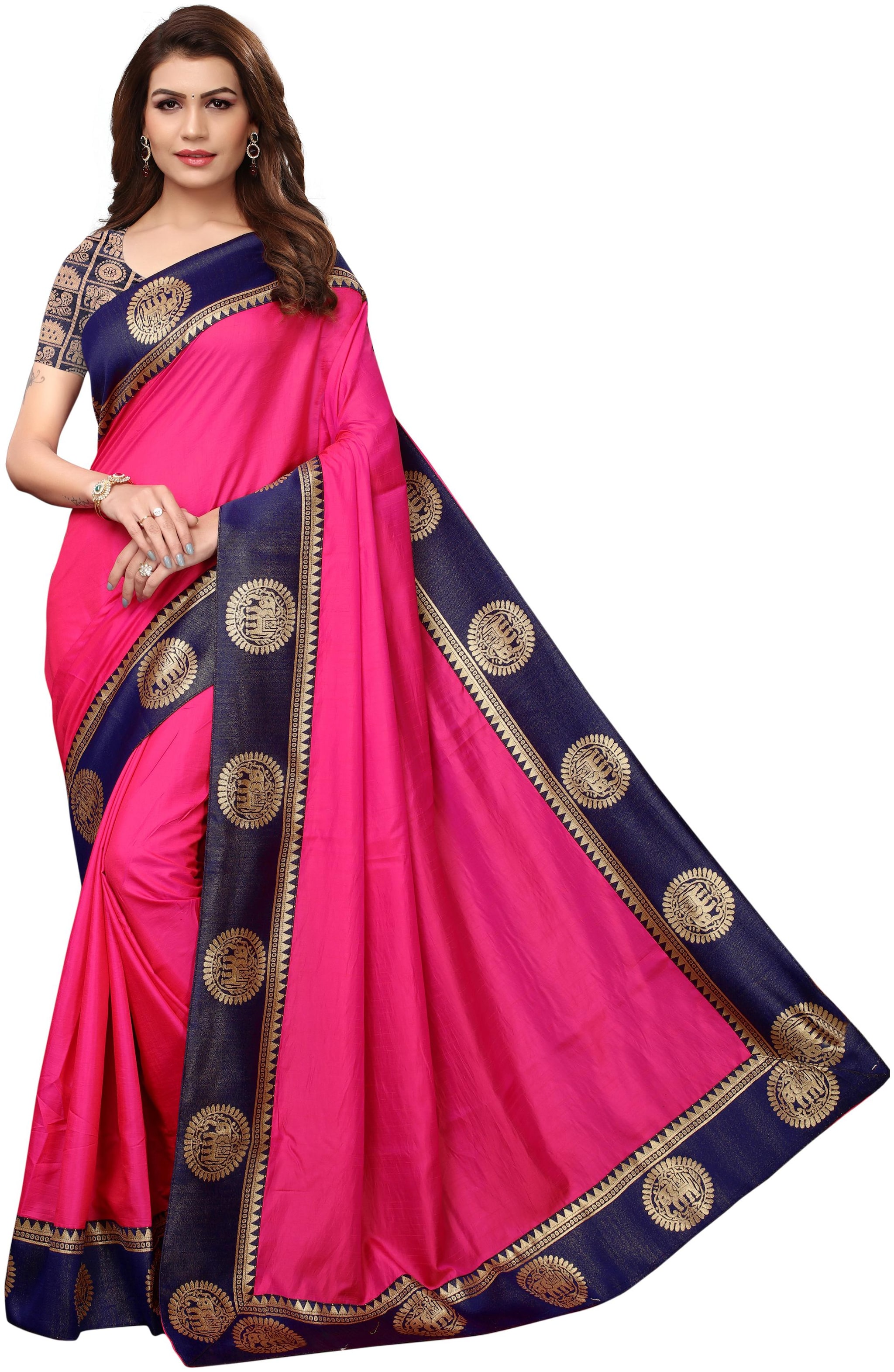 https://assetscdn1.paytm.com/images/catalog/product/A/AP/APPANNI-DESIGNEINDI953586F22EC914/1563087090614_0..jpg
