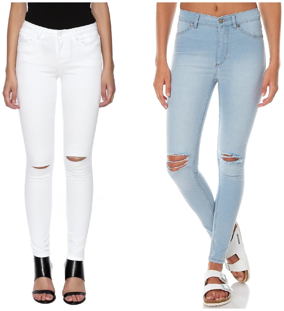 

Ansh Fashion Wear Women Multi Straight fit Jeans
