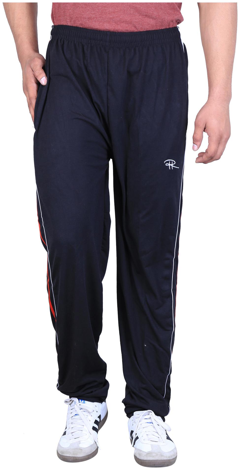 

Ansh Fashion Wear Men Cotton Fleese Lower