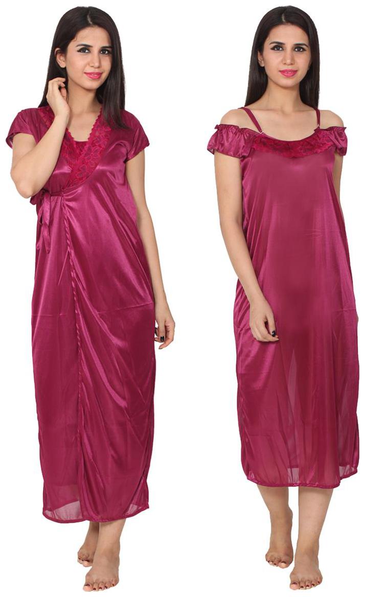 https://assetscdn1.paytm.com/images/catalog/product/A/AP/APPANSH-FASHIONANSH676877C39AA9F/1562777438115_0..jpg