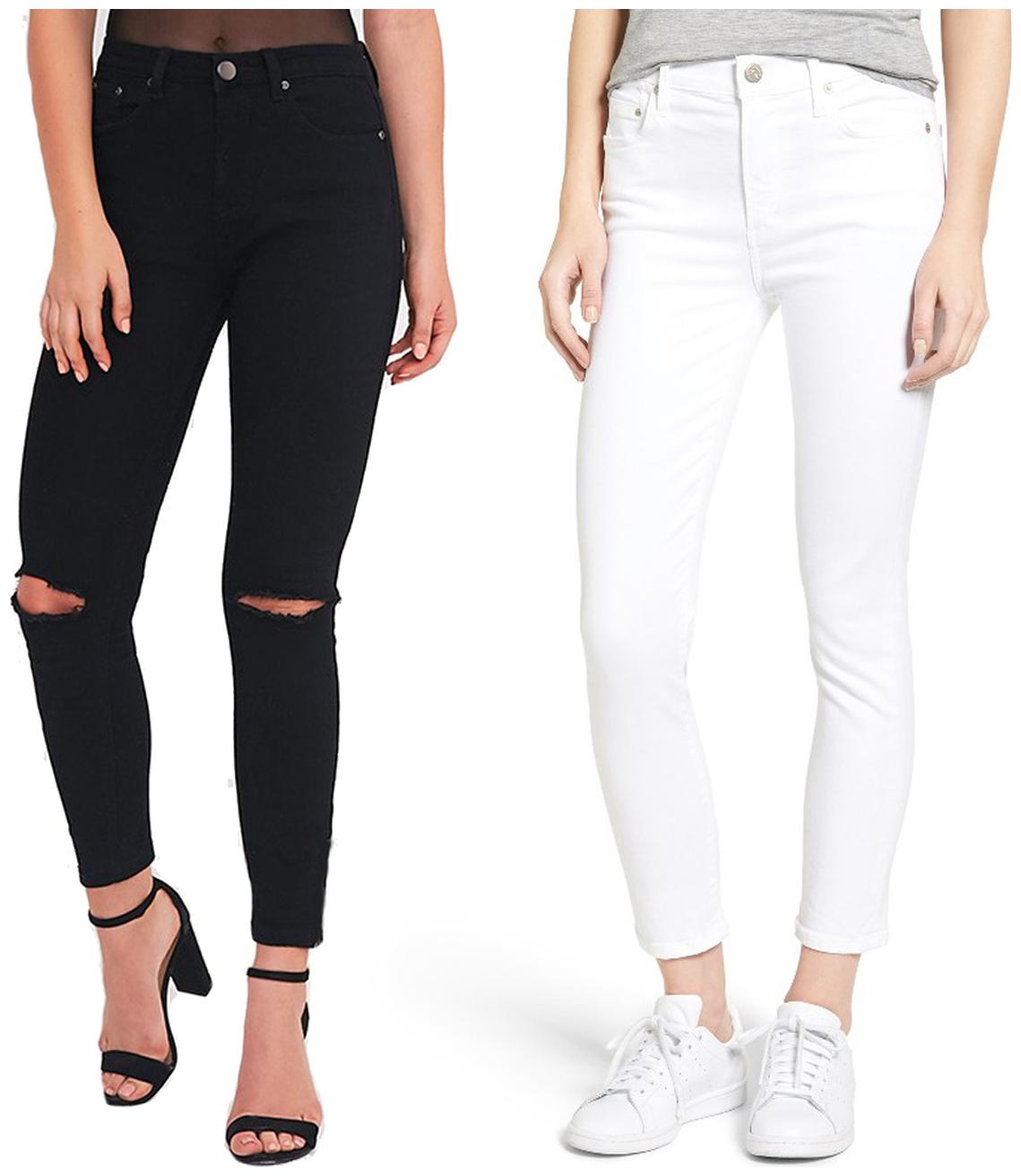 

Ansh Fashion Wear Women Multi Straight fit Jeans