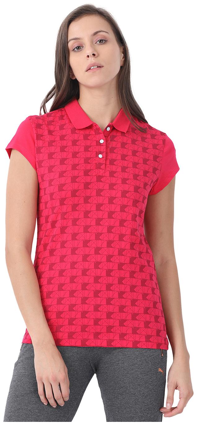 

AOP Polo -1 W