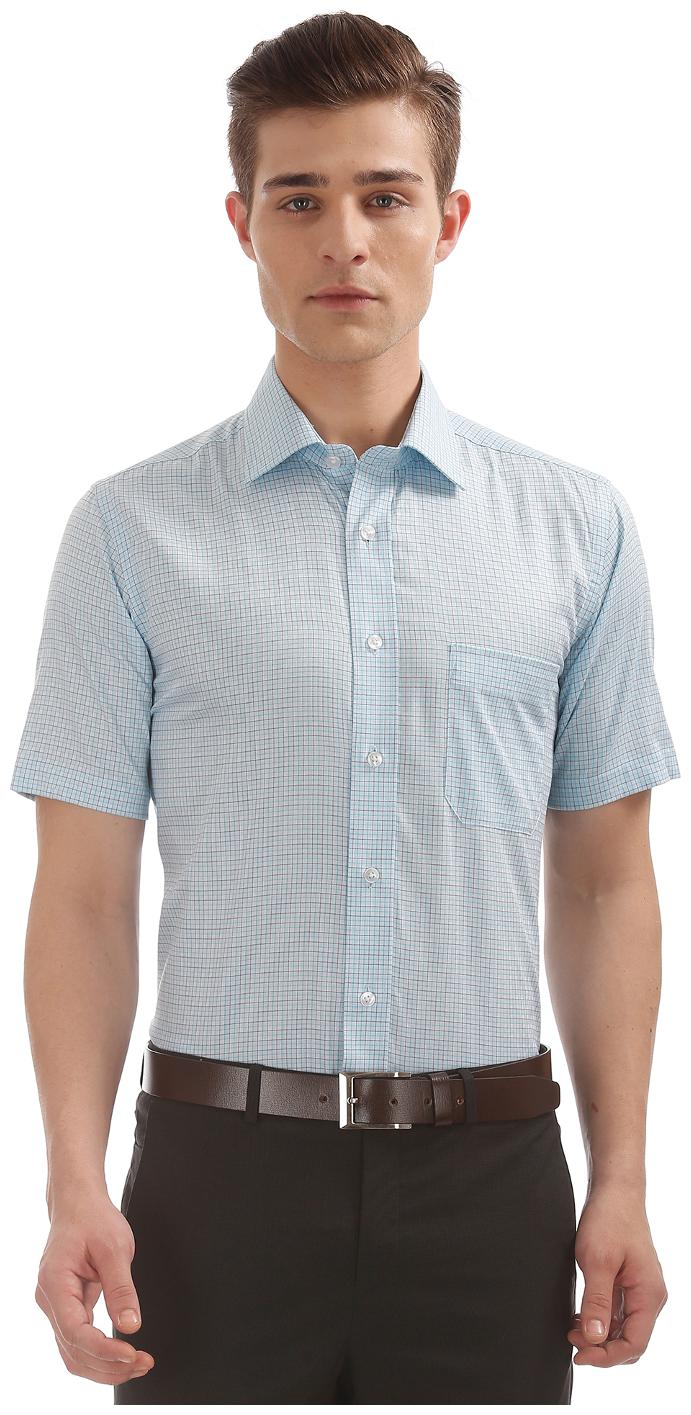 https://assetscdn1.paytm.com/images/catalog/product/A/AP/APPARROW-BLUE-CARVI763657E5394CFA/1562907669590_1..jpg