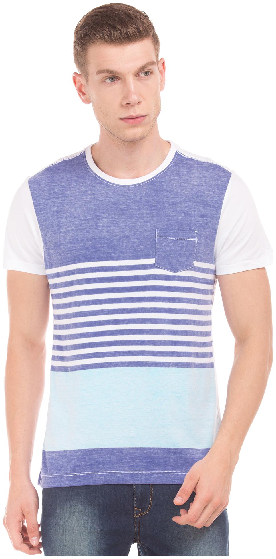 https://assetscdn1.paytm.com/images/catalog/product/A/AP/APPARROW-BLUE-JARVI7636578BA9C74C/1563080035429_0..jpg