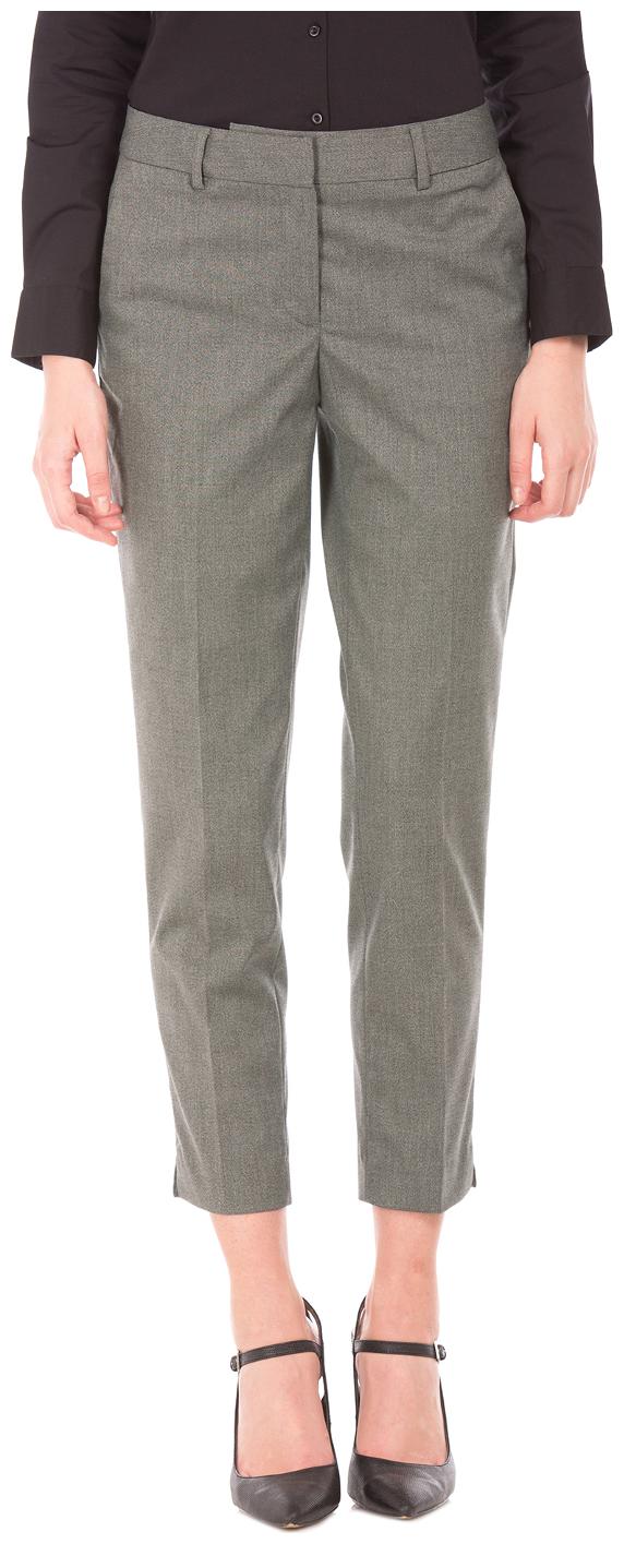 

Arrow Women Brown Tapered fit Bootcut pants