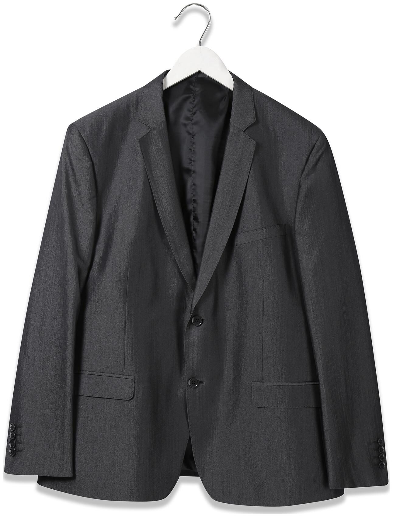 

Arrow Single Breasted Regular Fit Suit