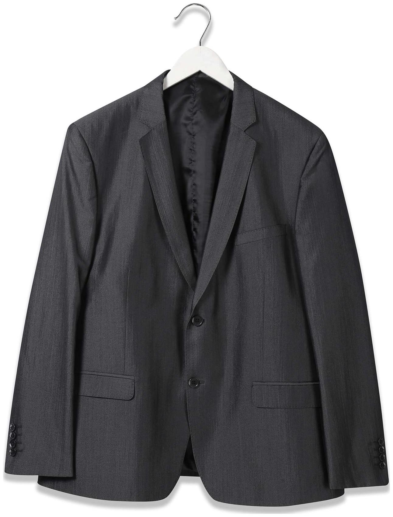 

Arrow Single Breasted Regular Fit Suit