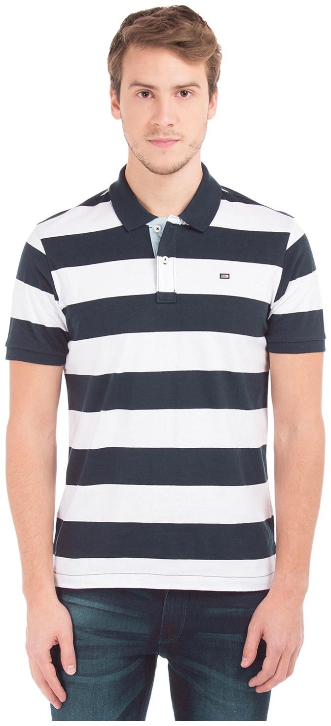 

Arrow Men s T-Shirt - Blue