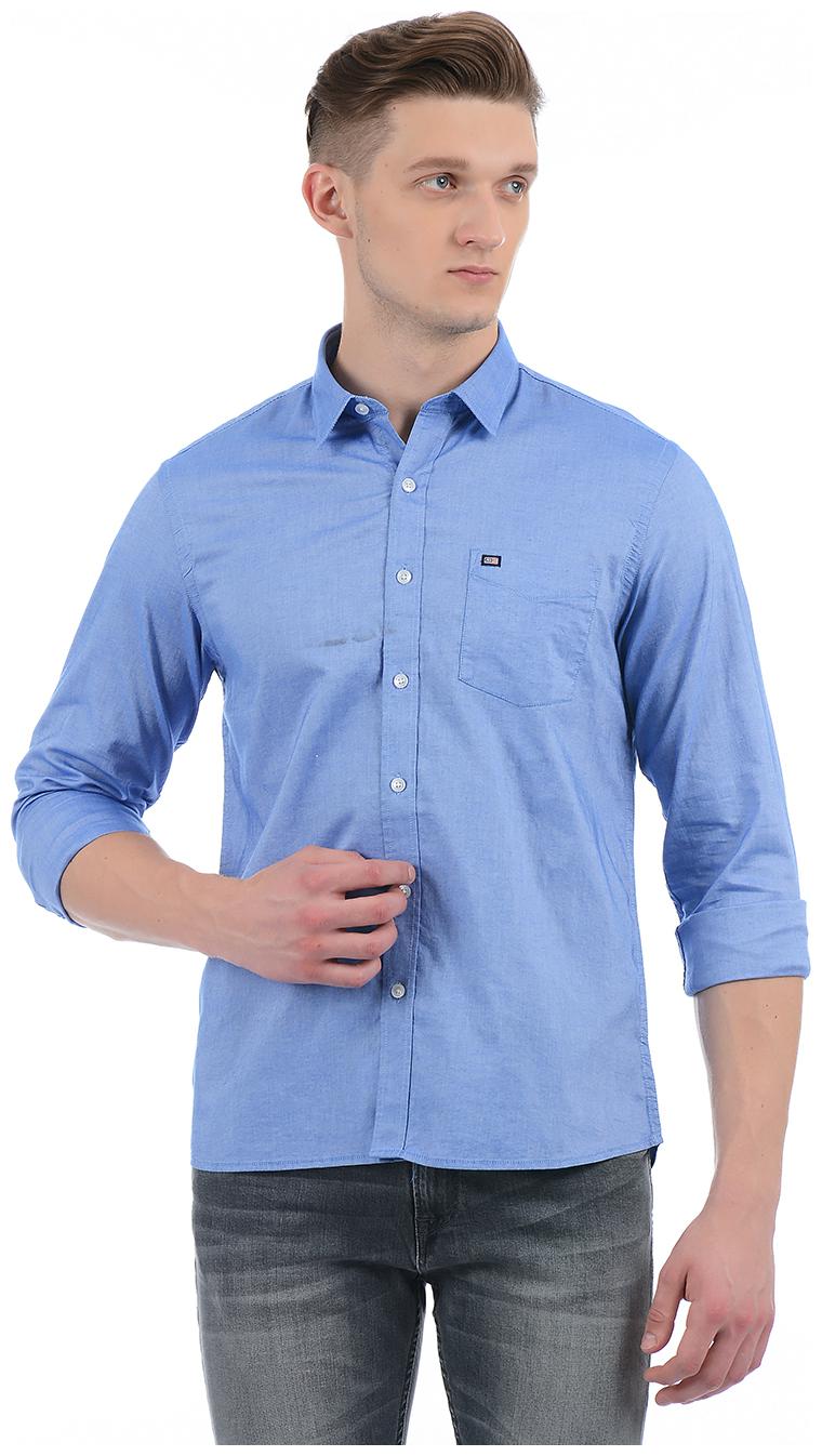 https://assetscdn1.paytm.com/images/catalog/product/A/AP/APPARROW-SPORT-KAPS578490D3DAA12D/1562917513572_0..jpg