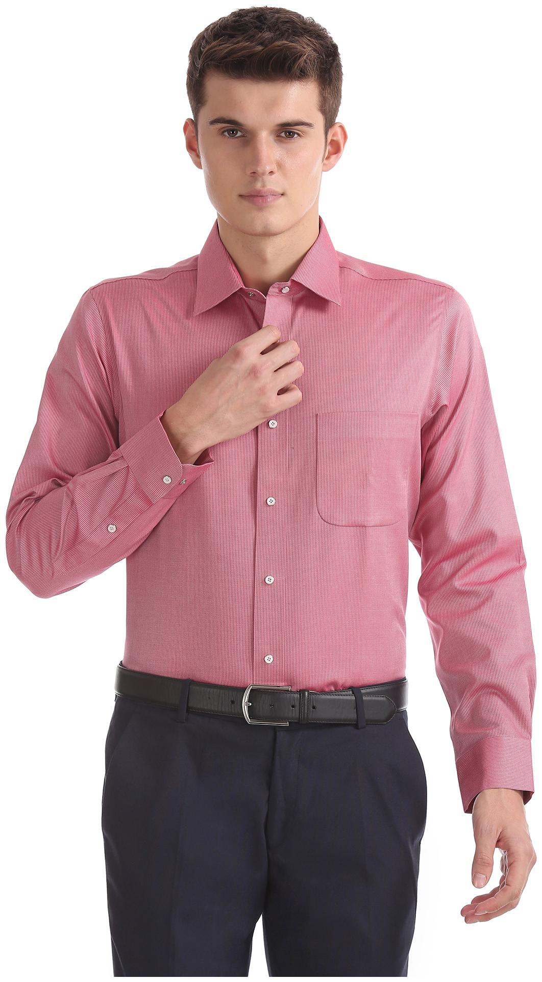 https://assetscdn1.paytm.com/images/catalog/product/A/AP/APPARROW-STITCHARVI76365773F9997/1562981704528_0..jpg