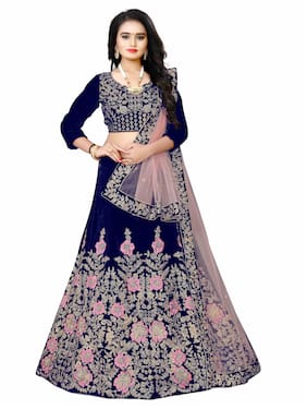 Lehenga Choli Buy Latest Lehengas Chaniya Choli Online Paytm Mall Our newest premium collection of bridal lehengas is a tale of a beautiful legacy. lehenga choli buy latest lehengas
