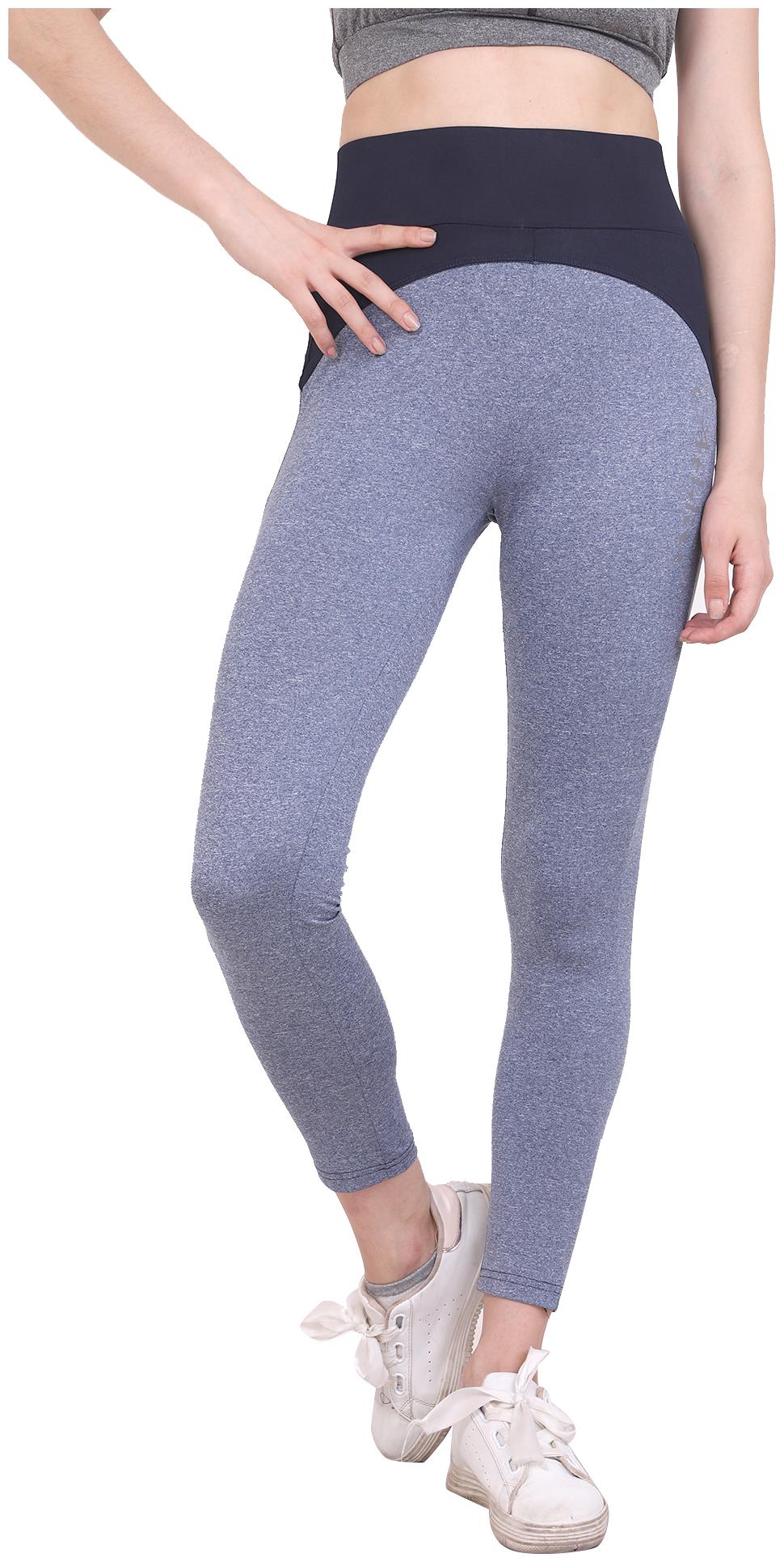 

Athliv Women Sports Running Yoga pants